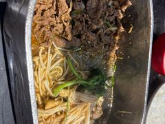 -徐师傅太子锅(文化路店)