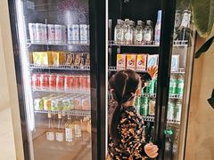 -索菲特酒店 · 云尚天际自助餐厅
