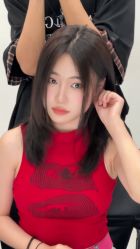 -DL HOPE明星造型