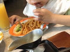 -必胜客(嘉兴万达店)