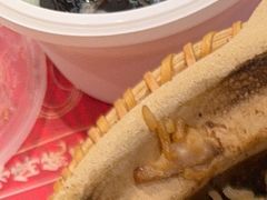 -华记煲仔华·煲仔饭(三元里万科里店)