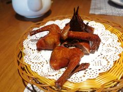 -淇乐多品味馆(江南大道店)