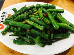 -送福记宋记粥铺(南京南街店)