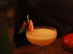 -Catail前苑(前门大街店)