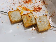 鱼豆腐-大孩龙虾(体育场旗舰店)