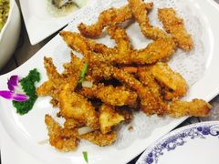 -合盛记(苏州南天大厦店)