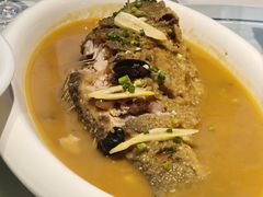 -庖丁堂酒店(金穗大道店)