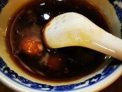 -南京大牌档(之心城店)
