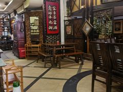 -大唐人家·热气羊肉(大华店)