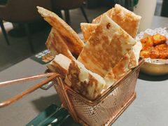 -马有鱼·馕坑烤全鱼(美美2店)