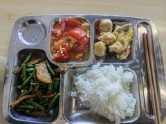 -金陵图书馆