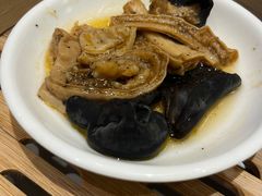 -万龙洲海鲜(大兴绿地缤纷城店)