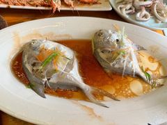 -宋小谨·泉州菜(西沙湾店)