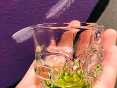 -BE NORMAL CAFE(霞溪路店)