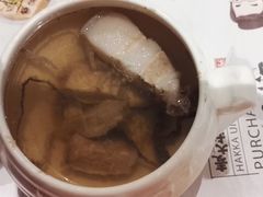 -麦大叔·福建客家菜(东百中心MINI店)