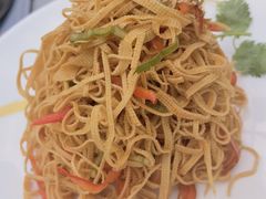 -No.DD戳子烧烤·江湖菜(北京总店)