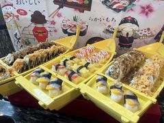 -南昌绿地华邑酒店·鲜艳全日餐厅
