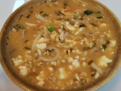 -嵊州美食(市心北路店)