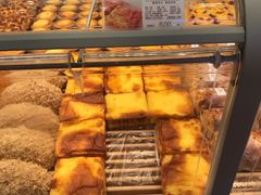 -好利来(朝外店)