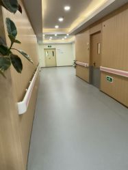 -上海伊莱美医疗美容医院