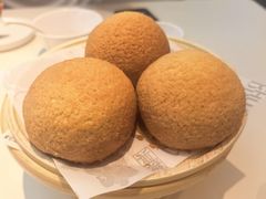 -北京清河万象汇