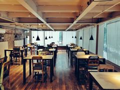 -無用生活空间(北京店)