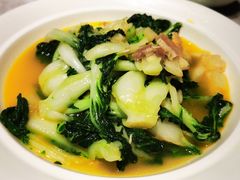 -苏帮袁Sue Cuisine(来福士店)