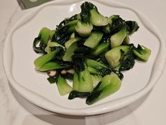 -清真·宁夏印象·盐池滩羊肉体验店(江宁路店)