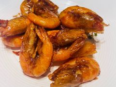 -金苑海鲜酒家(来魅力店)