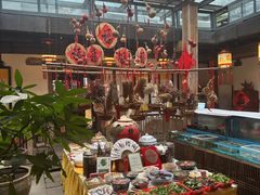 -文儒九号·闽菜馆(三坊七巷店)