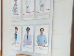 -艾贝尔宠物医院·24H转诊中心·肿瘤猫专科(江宁双龙店)