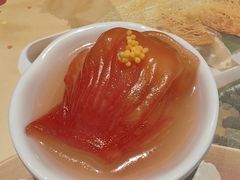 -点都德(广州白云山景区南门店)