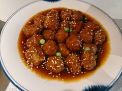 -老太原菜馆(府西街店)