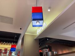 -将军牛排·尔滨地标朝鲜族美食(总店)