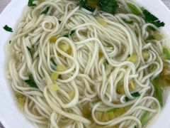 -老四季(总店)