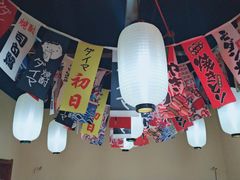 -剧盟谋杀之谜俱乐部·剧本杀