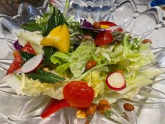 -巴依老爷新疆美食(昌平店)