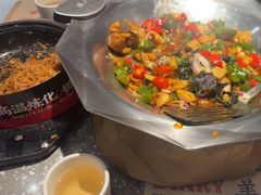 -蛙小侠(珠海华发商都店)