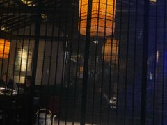 门面-绿茶餐厅(松江万达店)