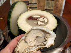 -八宝牛潮汕鲜牛肉火锅(净月店)