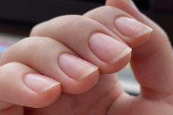 -Rena nail 美甲美睫私人定制