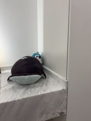 -至简医疗美容·医生集团