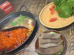 -冯校长老火锅(深圳总店)