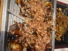 -北李妈妈菜·海肠捞饭(开发区万达店)