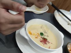 -赛德大酒店(邗江中路店)