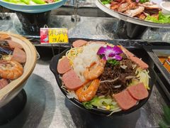 -邵年鸽(杨庄店)