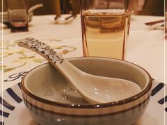 -沙龙酒家
