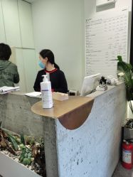 -J Eleven型人坊旗舰店