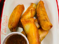 -Tubestation站点比萨(五道营店)