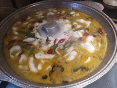 -潇肴江湖(宝龙城市广场店)